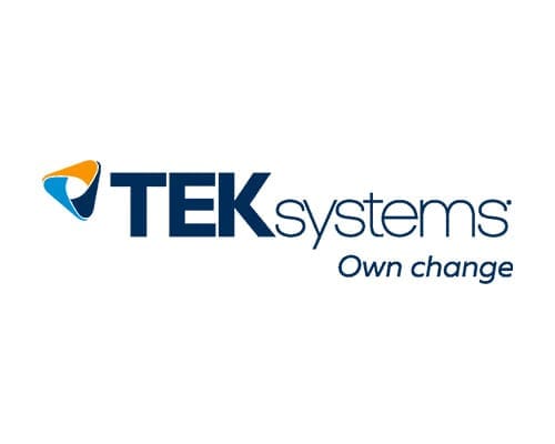 TEKsystems-logo