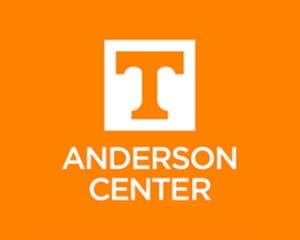 Anderson Center for Entrepreneurship & Innovation at University of Tennessee