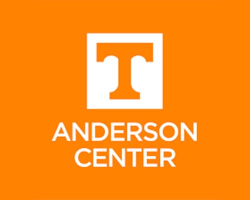Anderson Center for Entrepreneurship & Innovation at University of Tennessee