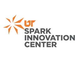 spark-innovation