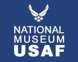 National Museum USAF